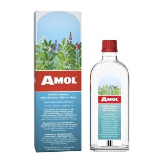 Amol płyn 150 ml