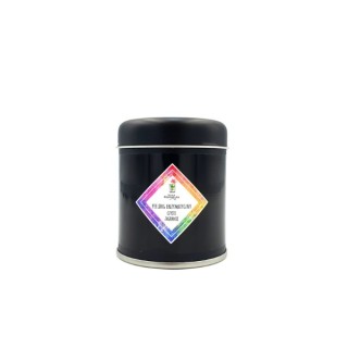 Nowa Kosmetyka Peeling enzymatyczny "Czyste zagranie" 30 g