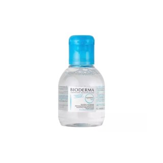 Bioderma Hydrabio H2O Płyn micelarny 100 ml