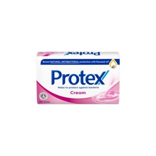 Protex Mydło w kostce Cream 90 g