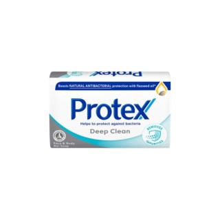 Protex Mydło w kostce Deep Clean 90 g