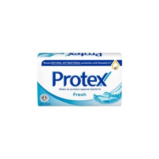 Protex Mydło w kostce Fresh 90 g