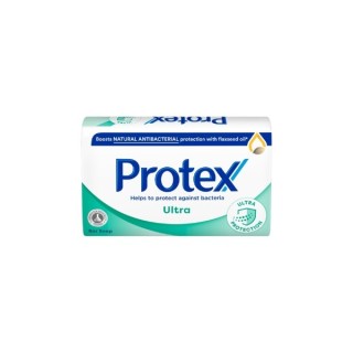 Protex Mydło w kostce Ultra 90 g