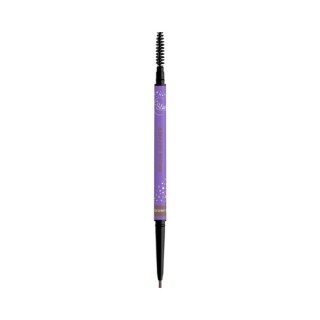 Stars from the Stars Brow Definer precyzyjna Kredka do brwi /12/ Brown 0,1 g