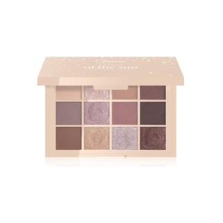 Stars from the Stars Shades of the Sun Paleta 12 cieni do powiek 16,8 g