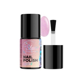 Stars from the Stars Stardust Lakier hybrydowy /02/ 5 ml Stars from the Stars Stardust Lakier hybrydowy /02/ 5 ml