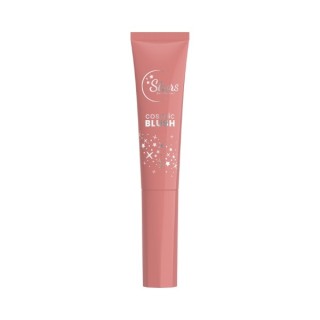 Stars from the Stars Cosmic Contour Blush Róż w płynie /04/ 15 ml
