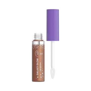 Stars from the Stars Galaxy Glow Błyszczyk do ust /03/ 8 ml Stars from the Stars Galaxy Glow Błyszczyk do ust /03/ 8 ml