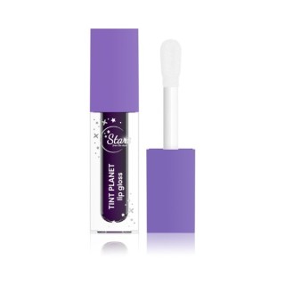 Stars from the Stars Tint Planet Błyszczyk do ust /33/ 8 ml Stars from the Stars Tint Planet Błyszczyk do ust /33/ 8 ml