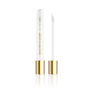 Claresa Gloss Is My Boss Błyszczyk do ust /01/ Bossy 5 ml 