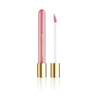 Claresa Gloss Is My Boss Błyszczyk do ust /08/ Top Dog 5 ml 
