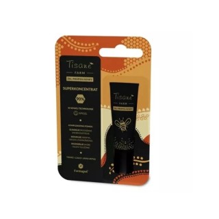 Tisane Farm Żel propolisowy 6 g