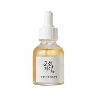 Beauty of Joseon rozświetlające Serum do twarzy z propolisem i niacynamidem 30 ml