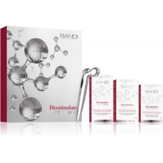 Bandi Zestaw prezentowy Biostimulate Lift Care