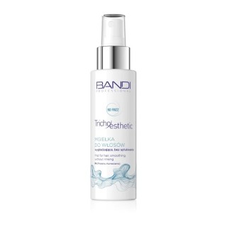 Bandi Trichoesthetic wygładzająca Mgiełka do włosów bez spłukiwania 100 ml