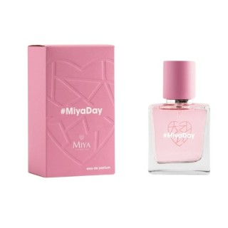 Miya MiyaDay Woda perfumowana 30 ml