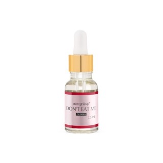 Aba Group Oliwka do skórek Don't Eat Me 15 ml