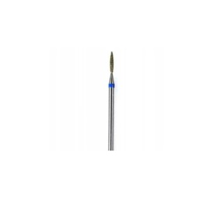 Frez diamentowy FRD720-19 1 sztuka