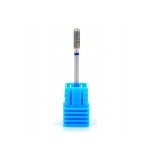 Frez diamentowy FRD720-6 1 sztuka