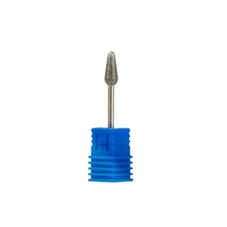 Frez diamentowy FRD720-17 1 sztuka 