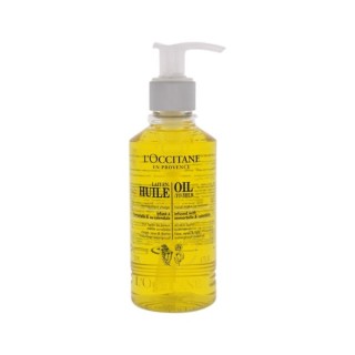 L'Occitane 3in1 Płyn do demakijażu 200 ml 