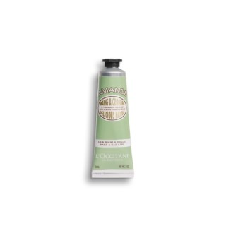 L'Occitane Krem do rąk Migdał 30 ml