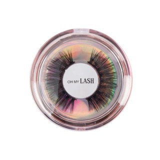 Oh My Lash Filter Rzęsy na pasku 1 para