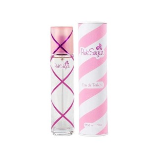 Aquolina Pink Sugar Woda toaletowa dla kobiet 100 ml