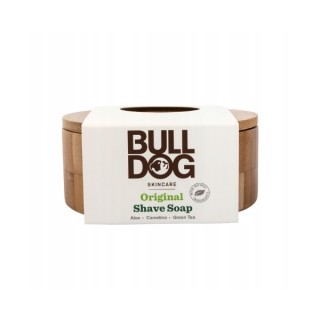 Bulldog Mydło do golenia Orginal 300 ml