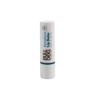 Bulldog Balsam do ust Sensitive 4,5 g