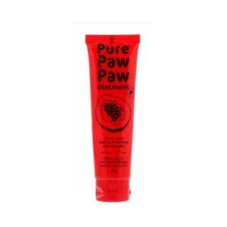 Pure Paw Paw wielofunkcyjna Maść Papaya 25 g
