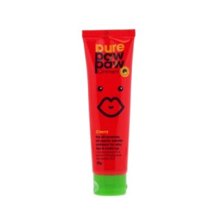 Pure Paw Paw wielofunkcyjna Maść Cherry Coral 25 g