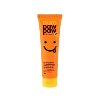 Pure Paw Paw wielofunkcyjna Maść Mango 25 g