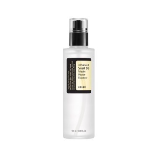 Cosrx Snail 96 Mucin Power nawilżająca Esencja do twarzy z mucyną 100 ml