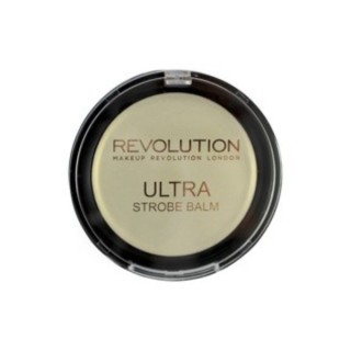Makeup Revolution Rozświetlacz w kremie Hypnotic 6,5 g
