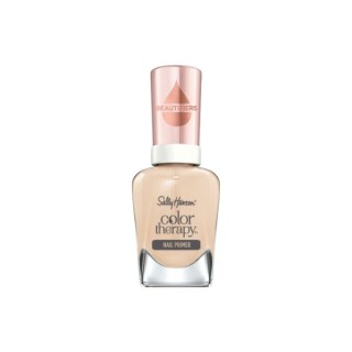 Sally Hansen Primer do paznokci 14. 7 ml