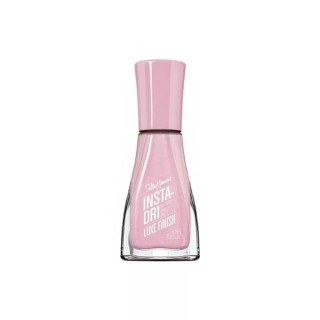 Sally Hansen Lakier do paznokci Insta dri 9.17 ml Spill The Velvet