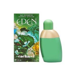 Cacharel Woda toaletowa dla kobiet Eden 30 ml