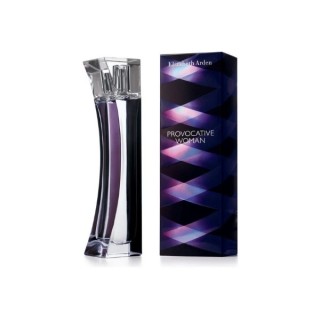 Elizabeth Arden Woda toaletowa dla kobiet Provocative 100 ml