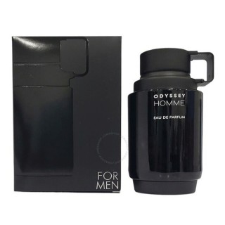 Armaf Odyssey Homme Woda perfumowana dla mężczyzn 200 ml