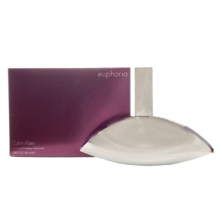 Calvin Klein Woda perfumowana dla kobiet Euphoria 160 ml