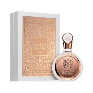 Lattafa Woda perfumowana dla kobiet Pride Fakhar 100 ml