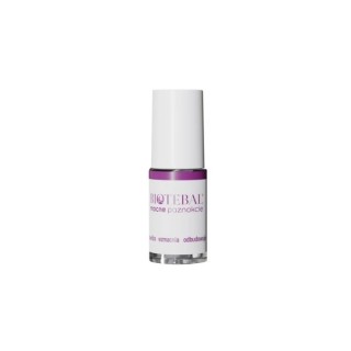 Biotebal Mocne Paznokcie Serum wzmacniające do paznokci 3,3 ml