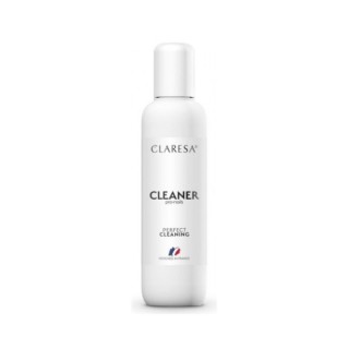 Claresa Cleaner do paznokci 100 ml