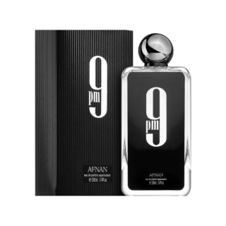 Afnan Woda perfumowana dla mężczyzn 9PM 100 ml