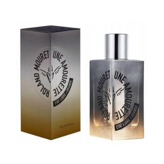 Etat Libre d`Orange Woda perfumowana dla mężczyzn Une Amourette Roland 50 ml Etat Libre d`Orange Woda perfumowana dla mężczyzn Une Amourette Roland 50 ml