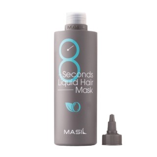 Masil 8 Seconds Liquid Hair Mask Maska do włosów zwiększająca objętość 200 ml
