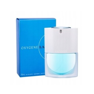 Lanvin Woda perfumowana dla kobiet Oxygene 75 ml