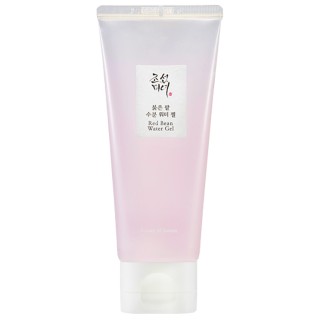 Beauty of Joseon Red Bean Water Gel Żelowy Krem Nawilżający 100 ml