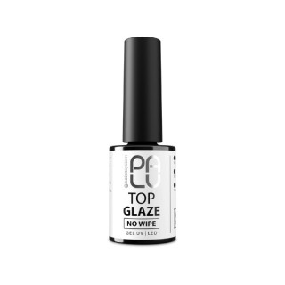 Palu Top Glaze No Wipe 11 g
